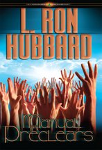 Manual para Preclears