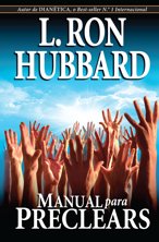 Manual para Preclears