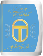 O Curso do Doutorado de Filadélfia 