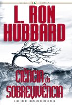 Ciência da Sobrevivência