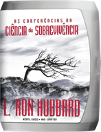 As Conferências da Ciência da Sobrevivência