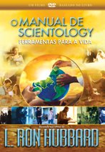O Manual de Scientology: Ferramentas para a Vida