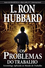 Os Problemas do Trabalho