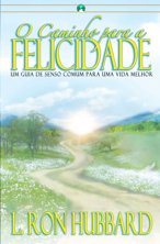 O Caminho para a Felicidade