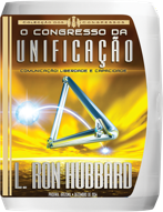 O Congresso da Unificação