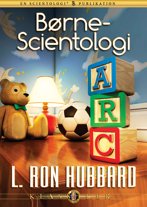 Børne-Scientology