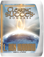Clearing succes-kongres