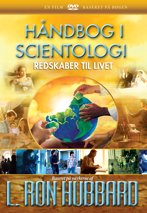 Håndbog i Scientology: Redskaber til livet