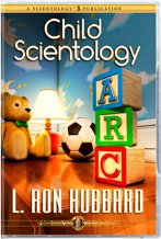 Child Scientology