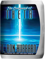 The Command of Theta