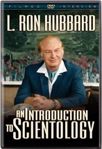 An Introduction to Scientology