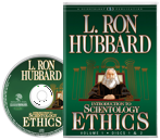 Introduction à l’éthique de Scientologie