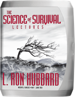 The Science of Survival Lectures