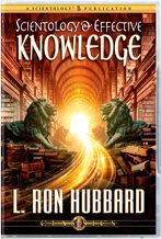 Scientology and Effective Knowledge