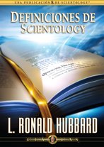 Definiciones de Scientology