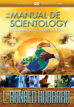 El Manual de Scientology: Herramientas para la Vida