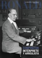 Compositor: Intérprete y Arreglista