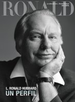 L. Ronald Hubbard: Un Perfil