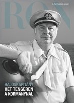Hajóskapitány: Hét tengeren a kormánynál