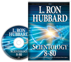 Scientology 8-80