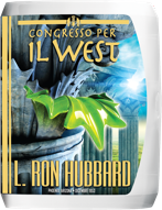 Congresso per il West