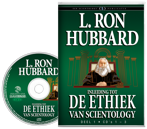 Inleiding tot de Ethiek van Scientology