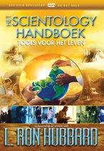 Het Scientology Handboek: Tools voor het Leven