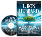 Scientology: De Grondbeginselen van het Denken