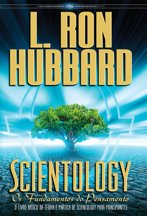 Scientology: Os Fundamentos do Pensamento