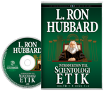 Introduktion till Scientologi-etik