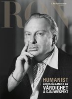 Humanist: Återställandet av värdighet & självrespekt