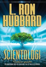 Scientologi: Tankens grunder