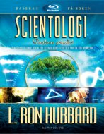 Scientologi: Tankens grunder