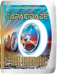 Congresso da Capacidade, CD