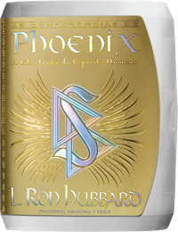 Conferências de Phoenix: A Libertação do Espírito Humano, CD