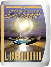 Congresso do Sucesso, CD