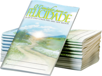 O Caminho para a Felicidade, Maço