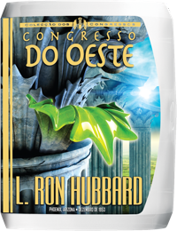 Congresso do Oeste, CD