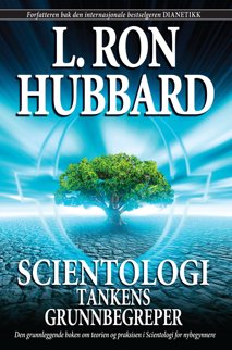 Scientologi: Tankens grunnbegreper