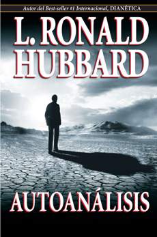 Más Sobre Autoanálisis Autoanálisis