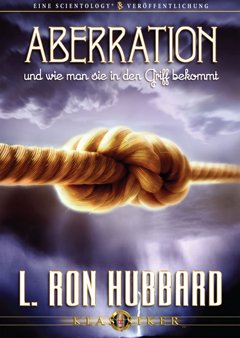 Aberration und ihre Handhabung