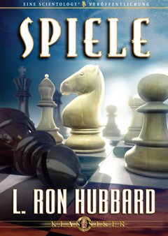 Spiele