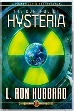 The Control of Hysteria