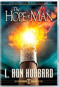 The Hope of Man