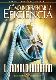 El Aumento de la Eficiencia