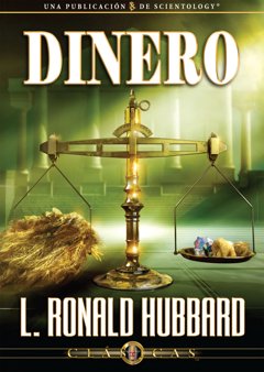 El Dinero