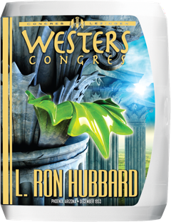 Western Congres