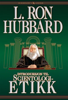 Introduksjon til Scientology-etikk