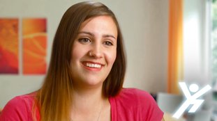 زوجة خرّيج ناركونن  داناريا ب.