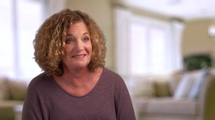 Parents of Narconon Graduate Jeff and Pam G.